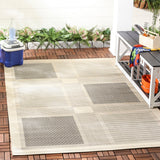 safavieh clearance courtyard cy1928 3901 sand rug