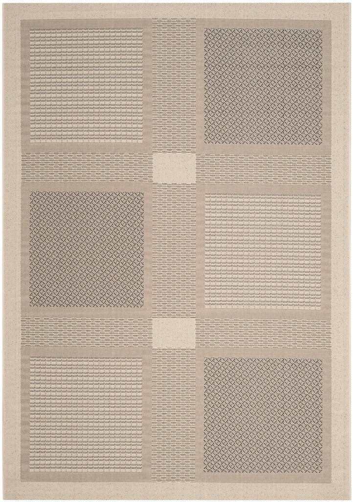 safavieh clearance courtyard cy1928 3901 sand rug
