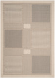 safavieh clearance courtyard cy1928 3901 sand rug