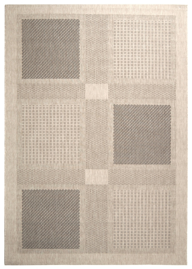 safavieh clearance courtyard cy1928 3901 sand rug