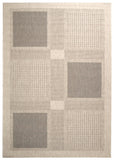 safavieh clearance courtyard cy1928 3901 sand rug