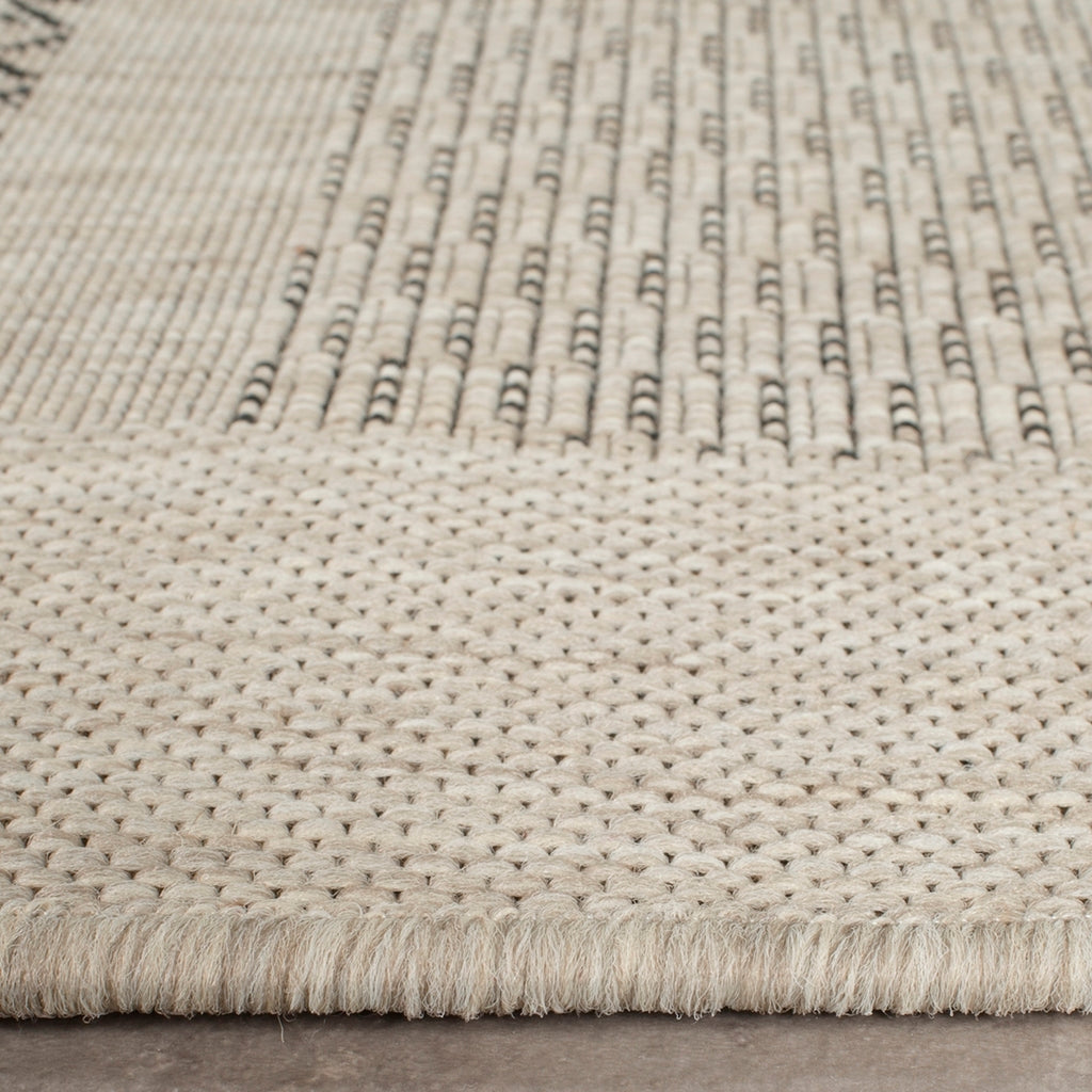 safavieh clearance courtyard cy1928 3901 sand rug