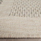 safavieh clearance courtyard cy1928 3901 sand rug