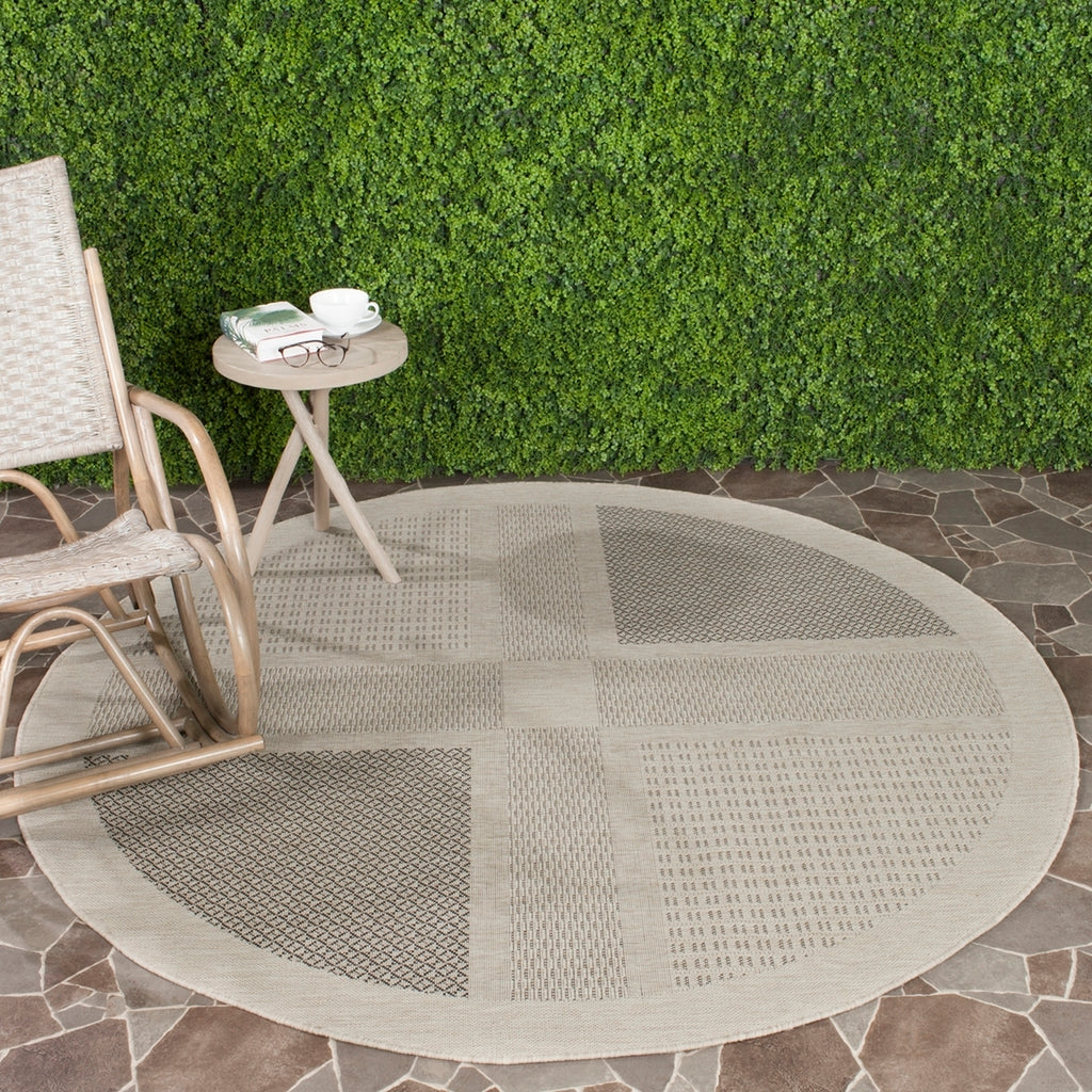 safavieh clearance courtyard cy1928 3901 sand rug