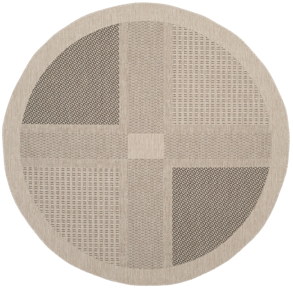 safavieh clearance courtyard cy1928 3901 sand rug
