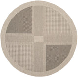 safavieh clearance courtyard cy1928 3901 sand rug