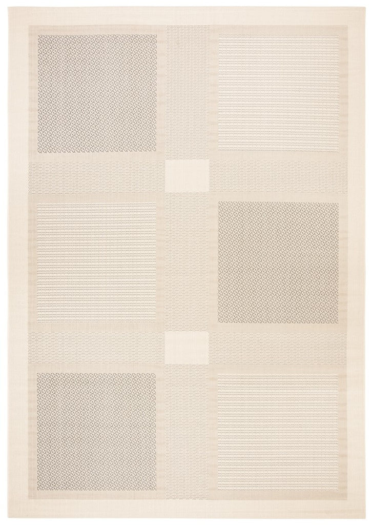 safavieh clearance courtyard cy1928 3901 sand rug
