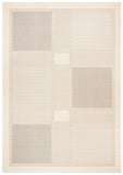 safavieh clearance courtyard cy1928 3901 sand rug