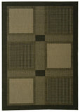 safavieh clearance courtyard cy1928 3908 black rug