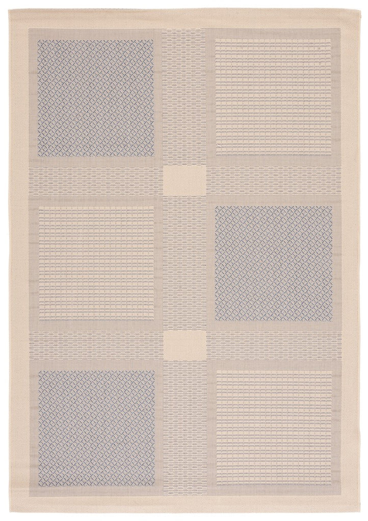 safavieh clearance courtyard cy1928 3009 brown rug