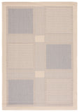 safavieh clearance courtyard cy1928 3009 brown rug
