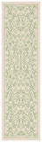 safavieh clearance courtyard cy2098 1e01 natural rug