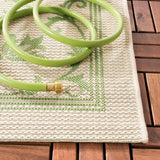 safavieh clearance courtyard cy2098 1e01 natural rug