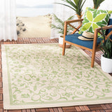 safavieh clearance courtyard cy2098 1e01 natural rug