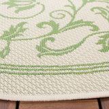 safavieh clearance courtyard cy2098 1e01 natural rug