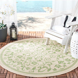 safavieh clearance courtyard cy2098 1e01 natural rug