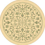 safavieh clearance courtyard cy2098 1e01 natural rug