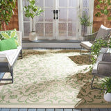 safavieh clearance courtyard cy2098 1e01 natural rug