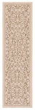 safavieh clearance courtyard cy2098 3001 natural rug