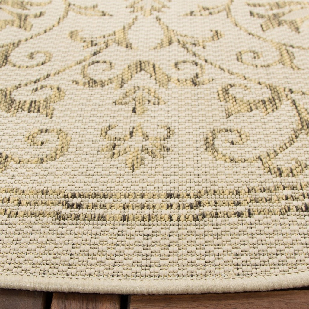 safavieh clearance courtyard cy2098 3001 natural rug
