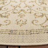 safavieh clearance courtyard cy2098 3001 natural rug