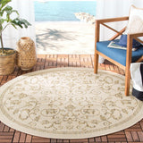 safavieh clearance courtyard cy2098 3001 natural rug