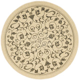 safavieh clearance courtyard cy2098 3001 natural rug