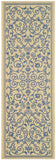 safavieh clearance courtyard cy2098 3101 natural rug