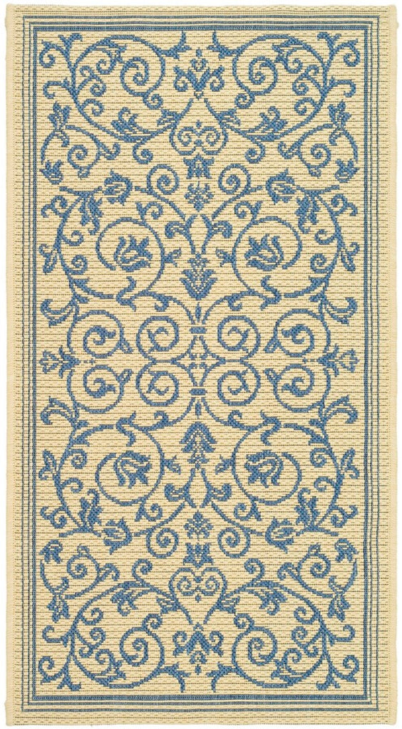 safavieh clearance courtyard cy2098 3101 natural rug