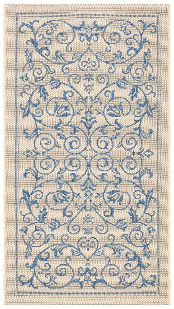 safavieh clearance courtyard cy2098 3101 natural rug