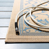 safavieh clearance courtyard cy2098 3101 natural rug