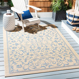 safavieh clearance courtyard cy2098 3101 natural rug