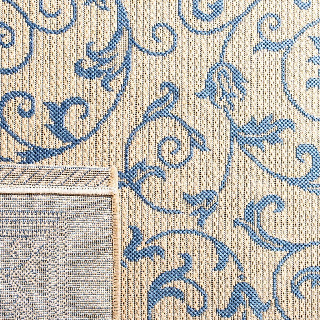 safavieh clearance courtyard cy2098 3101 natural rug