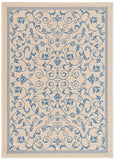 safavieh clearance courtyard cy2098 3101 natural rug