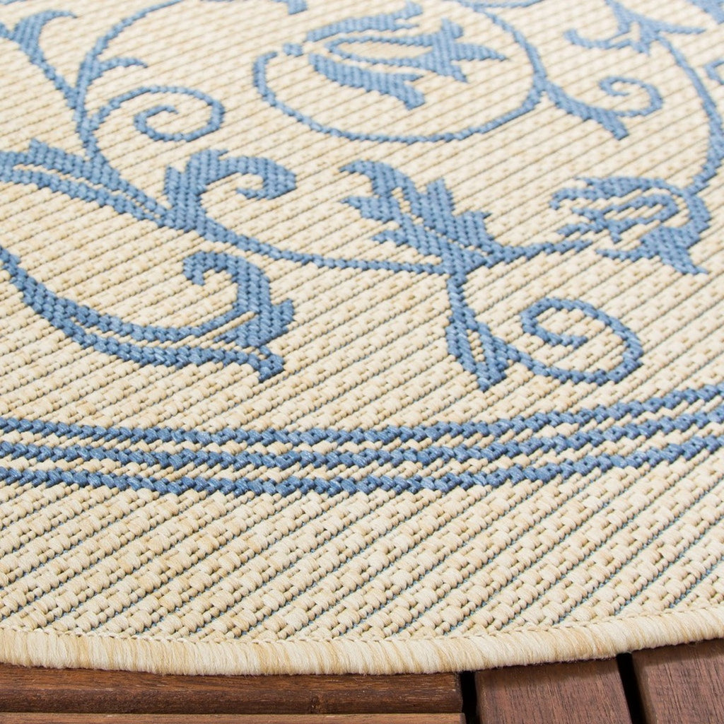 safavieh clearance courtyard cy2098 3101 natural rug