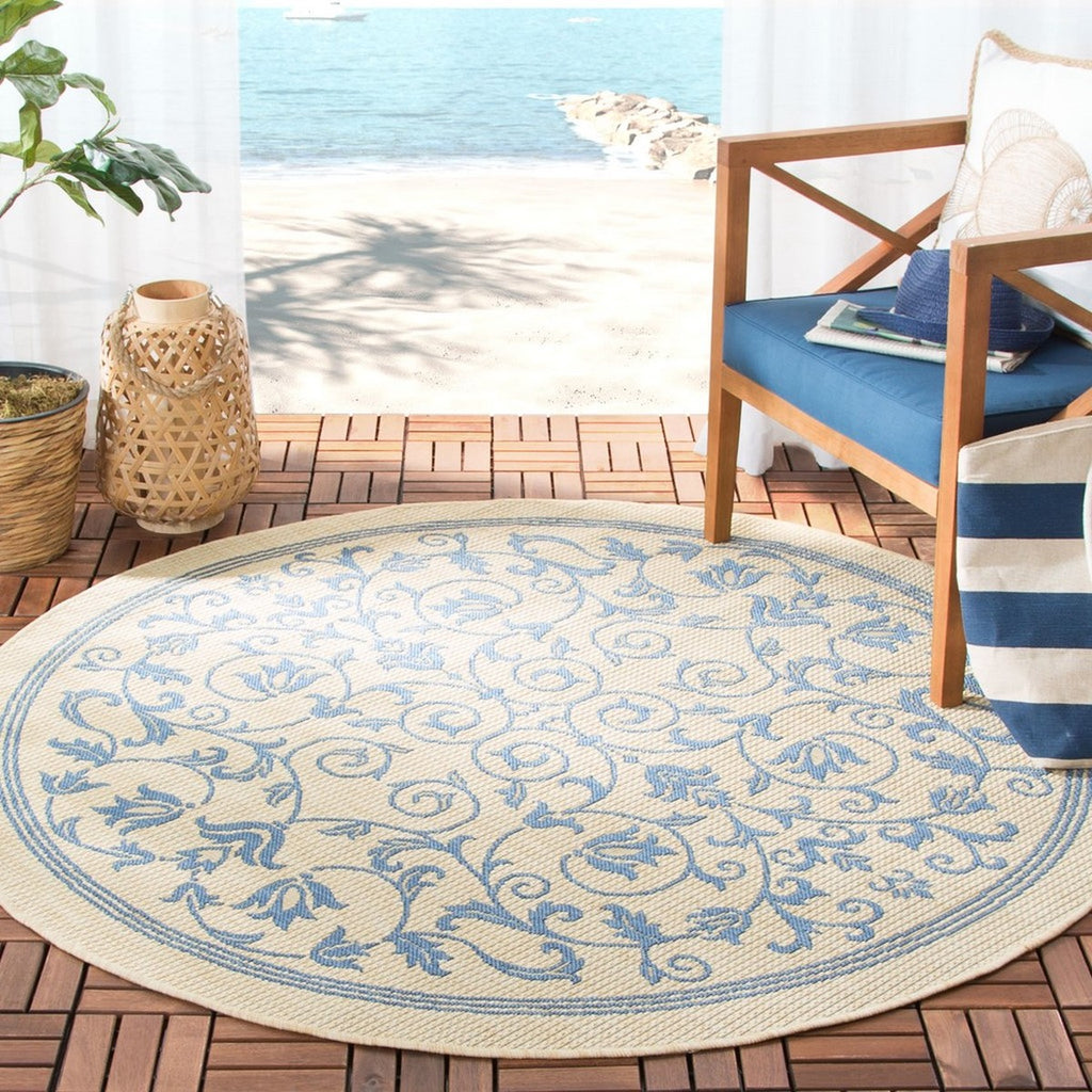 safavieh clearance courtyard cy2098 3101 natural rug
