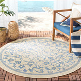 safavieh clearance courtyard cy2098 3101 natural rug