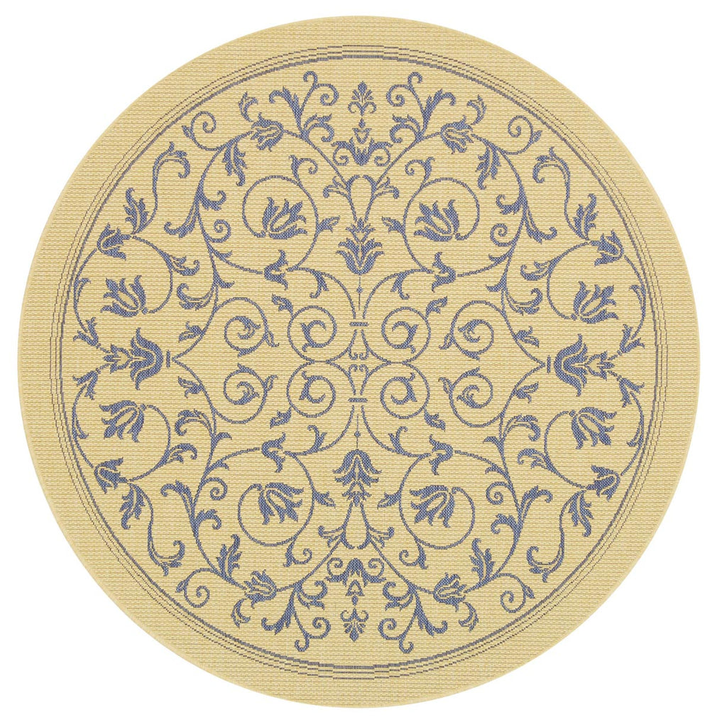 safavieh clearance courtyard cy2098 3101 natural rug