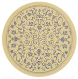 safavieh clearance courtyard cy2098 3101 natural rug