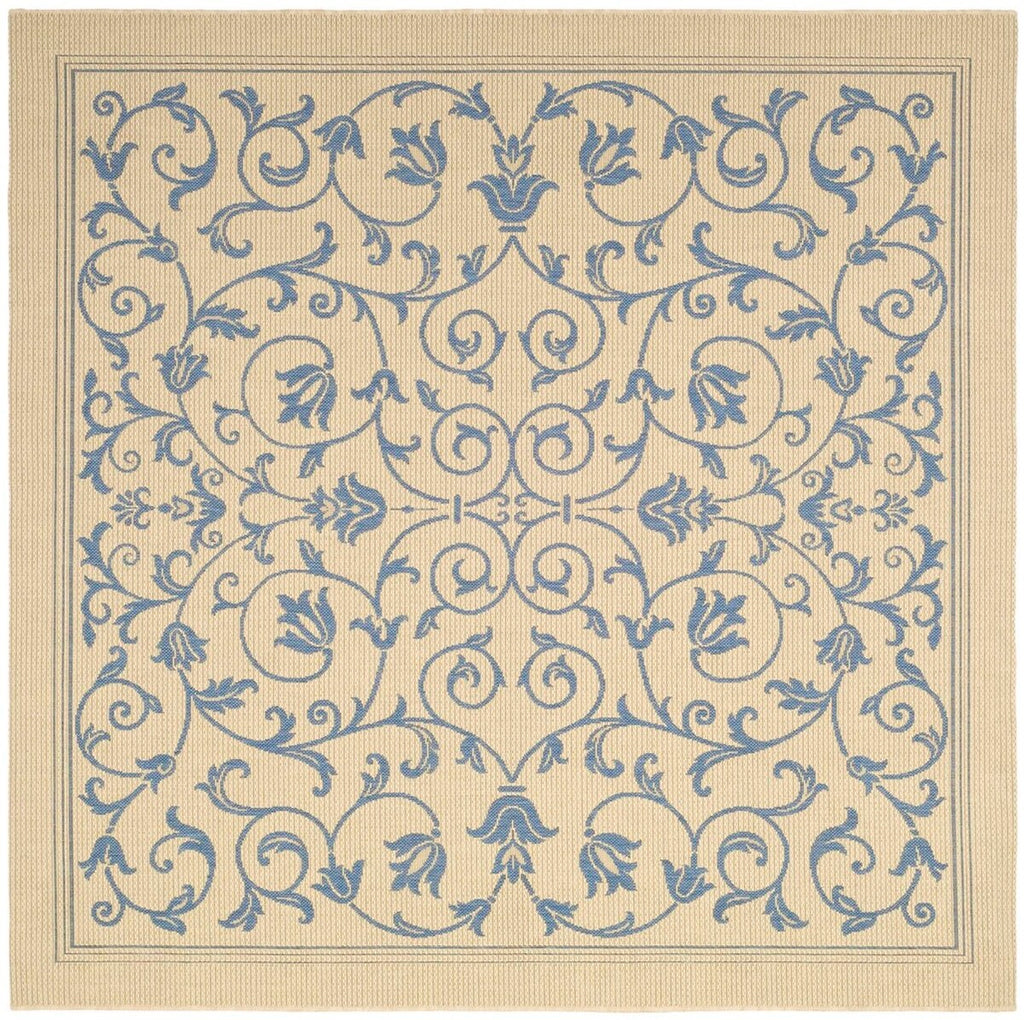 safavieh clearance courtyard cy2098 3101 natural rug