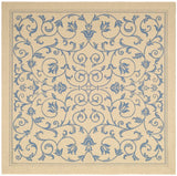 safavieh clearance courtyard cy2098 3101 natural rug
