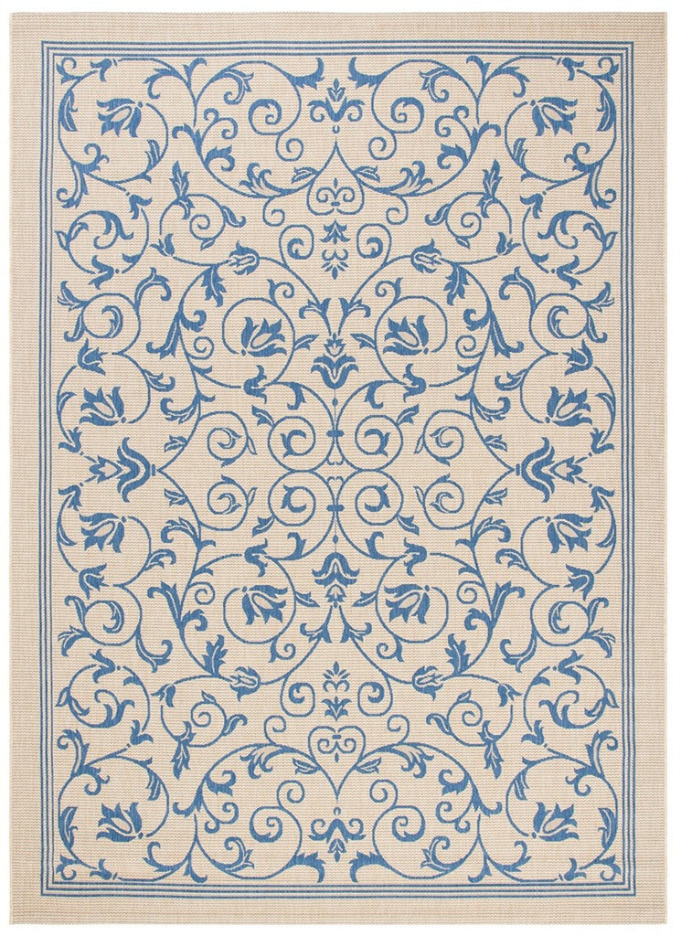 safavieh clearance courtyard cy2098 3101 natural rug