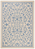 safavieh clearance courtyard cy2098 3101 natural rug