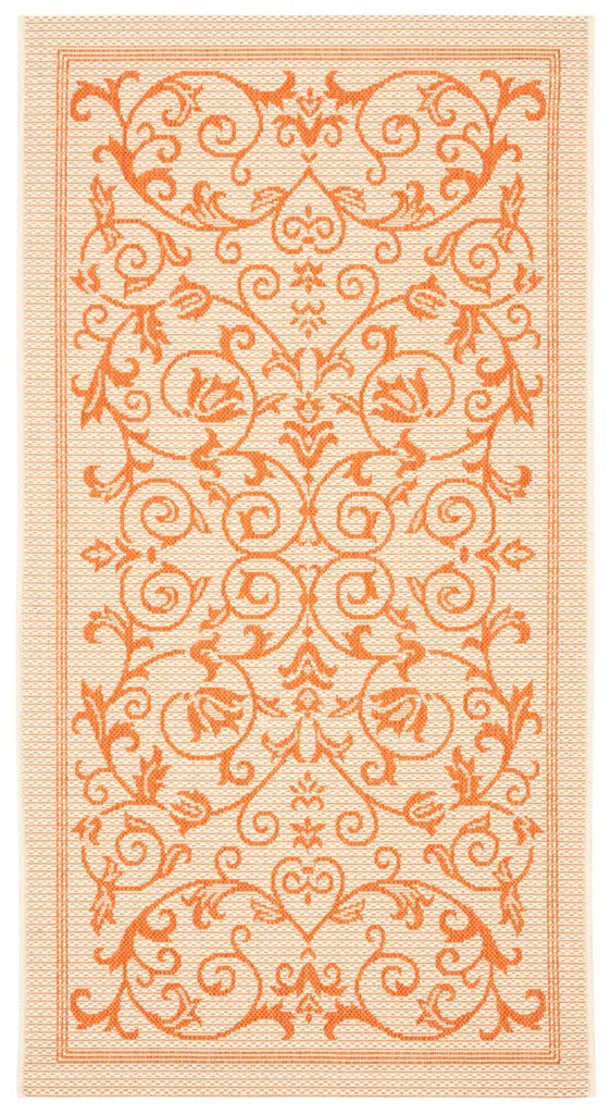 safavieh clearance courtyard cy2098 3201 natural rug