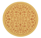 safavieh clearance courtyard cy2098 3201 natural rug