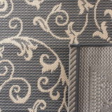 safavieh clearance courtyard cy2098 3606 grey rug
