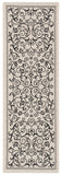 safavieh clearance courtyard cy2098 3901 sand rug