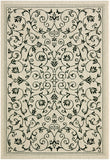 safavieh clearance courtyard cy2098 3901 sand rug