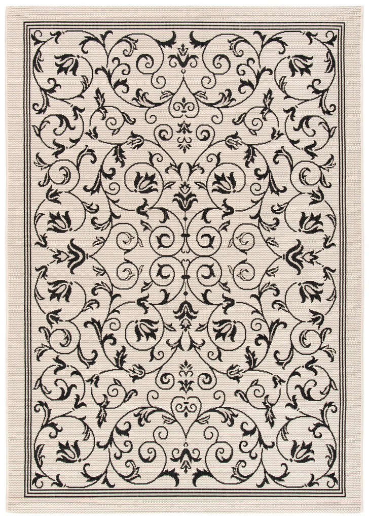 safavieh clearance courtyard cy2098 3901 sand rug