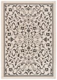 safavieh clearance courtyard cy2098 3901 sand rug